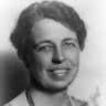 Anna-Maria Sukeforth