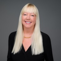 Jan Freeman
