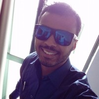 Frank Edimar F. Bernardino