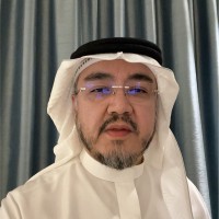 Ali Habiballah Hassan