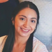 Sarah Foundos