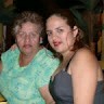 Silvia Orbe Garcia