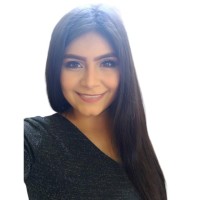 Maria Jose Luna Colmenares
