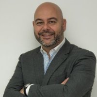 Christopher Vella