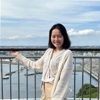 Yi-Hsuan Wang