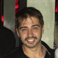 Gustavo Tomazella