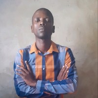 Siyabonga Msane