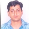 KC ASTIR kirti nagar