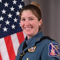 Susannah R.