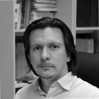 Steffan Gómez-Campos