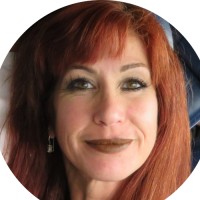 Meg McBrien