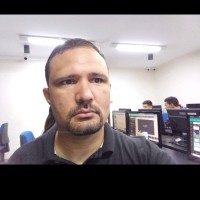 Filipi Augusto
