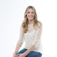 Lauren Hood