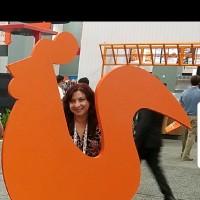 Brenda Iniguez