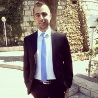 Raouf El Jurdi