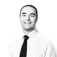 Simon Packer