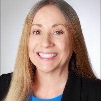 Deborah Sheline