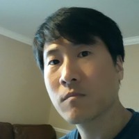 Jong Ham