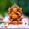 Ravali Gonela