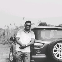 Sidharath Singh