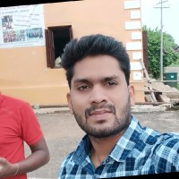 RAMESH SAHU