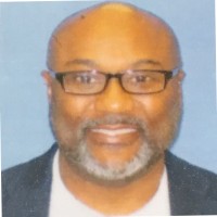 Monroe Harris