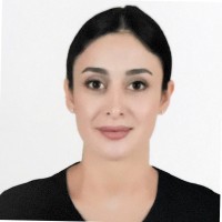 Dima Kurdab