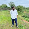 Dasari Murthy