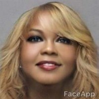 Lois Gay
