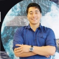 Bastian Rojas Espinoza