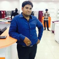 Chaithanya Kesiraju