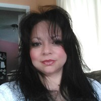 Evelyn Ouimette