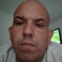 Carlos Rodrigo Do Nascimento