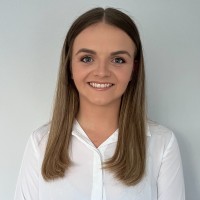 Jessica Watts