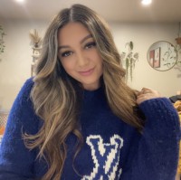 Samantha Schumann