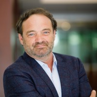 Kevin Dagenhart
