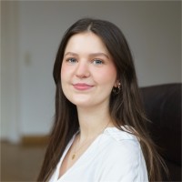 Elise Mattheus
