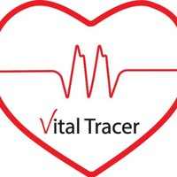 Vital Tracer