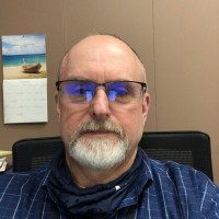 Kerney Simoneaux