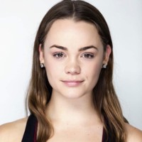 Brianna Leary