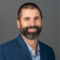 Joe O'Bryant