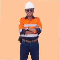 Fajri Yusel Perdana