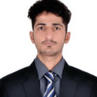 Saurav Bhardwaj