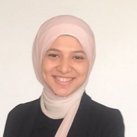 Esraa Sayed
