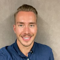 Nicholas Grob