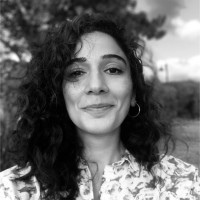 Basak Bilgili