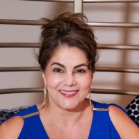 Sandra Piedad Cardona, MD