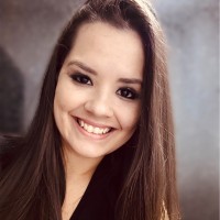 Jéssica Maximo