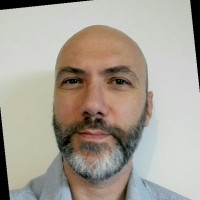 Marco G.
