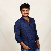 Karthik M